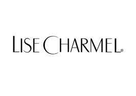 logo-charmel